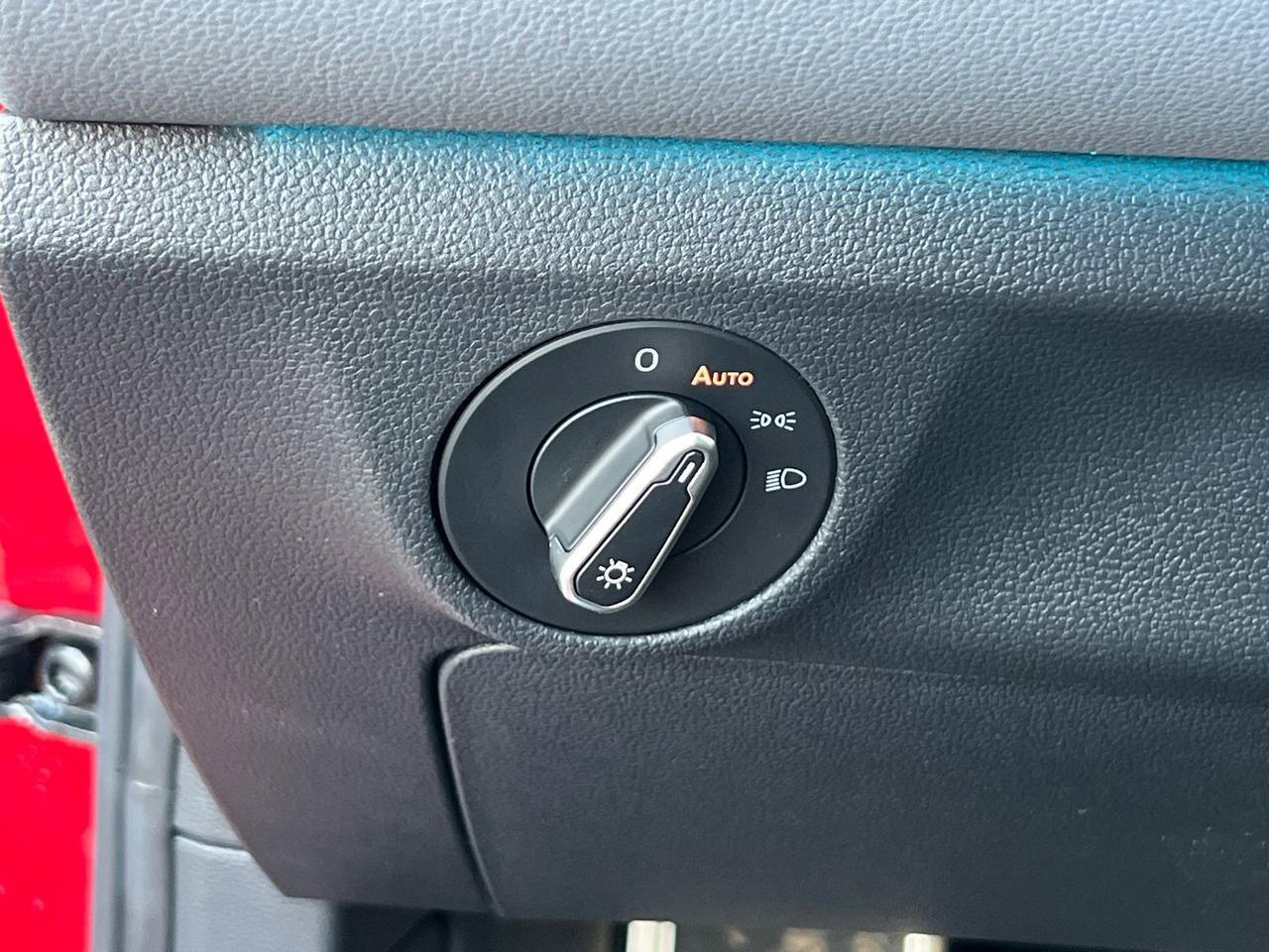 2026 Volkswagen Jetta GLI 2.0T Autobahn Hagerstown MD