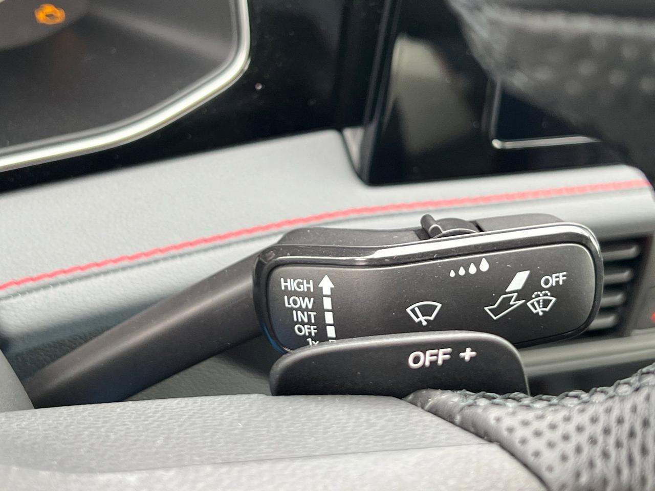 2026 Volkswagen Jetta GLI 2.0T Autobahn Hagerstown MD