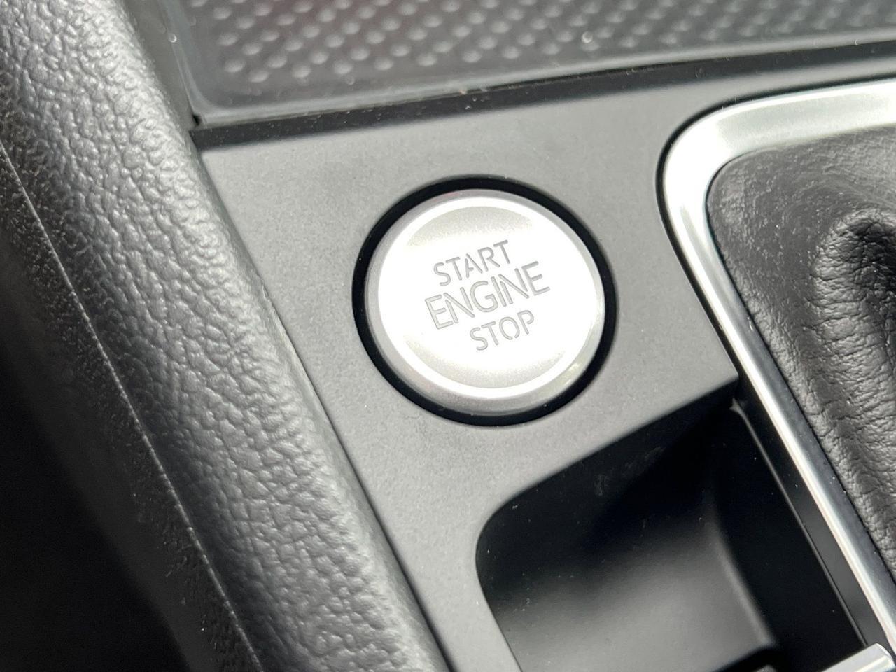 2026 Volkswagen Jetta GLI 2.0T Autobahn Hagerstown MD