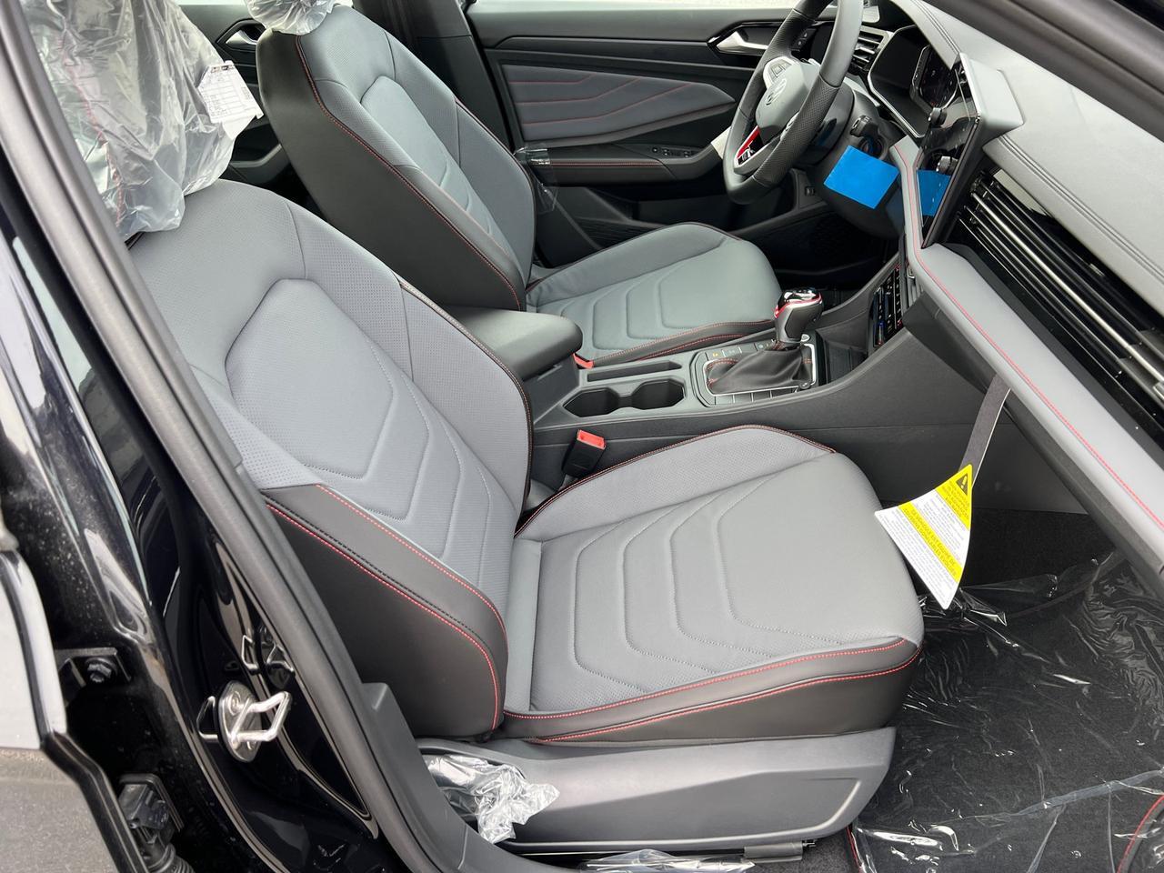 2026 Volkswagen Jetta GLI 2.0T Autobahn Hagerstown MD