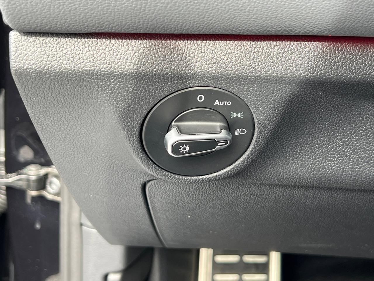 2026 Volkswagen Jetta GLI 2.0T Autobahn Hagerstown MD