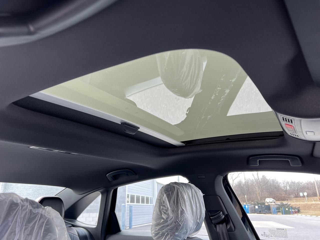 2026 Volkswagen Jetta GLI 2.0T Autobahn Hagerstown MD