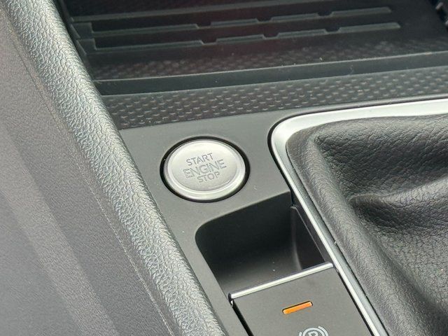 2026 Volkswagen Jetta GLI 2.0T Autobahn Springfield VA