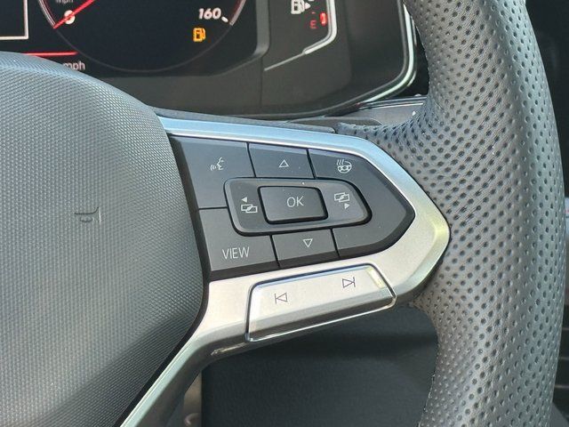 2026 Volkswagen Jetta GLI 2.0T Autobahn Springfield VA