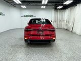 2026 Volkswagen Jetta GLI Autobahn Oshkosh WI