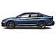 2026 Volkswagen Jetta GLI Autobahn Oshkosh WI