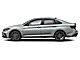 2026 Volkswagen Jetta GLI Autobahn Oshkosh WI