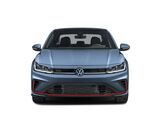 2026 Volkswagen Jetta GLI Autobahn Oshkosh WI