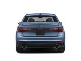 2026 Volkswagen Jetta GLI Autobahn Oshkosh WI