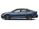 2026 Volkswagen Jetta GLI Autobahn Oshkosh WI
