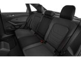 2026 Volkswagen Jetta GLI Autobahn Oshkosh WI