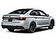 2026 Volkswagen Jetta GLI Autobahn Oshkosh WI
