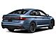 2026 Volkswagen Jetta GLI Autobahn Oshkosh WI