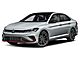 2026 Volkswagen Jetta GLI Autobahn Oshkosh WI