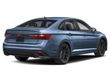 2026 Volkswagen Jetta GLI Autobahn Oshkosh WI