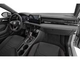 2026 Volkswagen Jetta GLI Autobahn Oshkosh WI