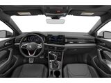 2026 Volkswagen Jetta GLI Autobahn Oshkosh WI