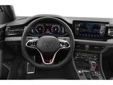2026 Volkswagen Jetta GLI Autobahn Oshkosh WI