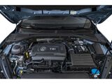 2026 Volkswagen Jetta GLI Autobahn Oshkosh WI