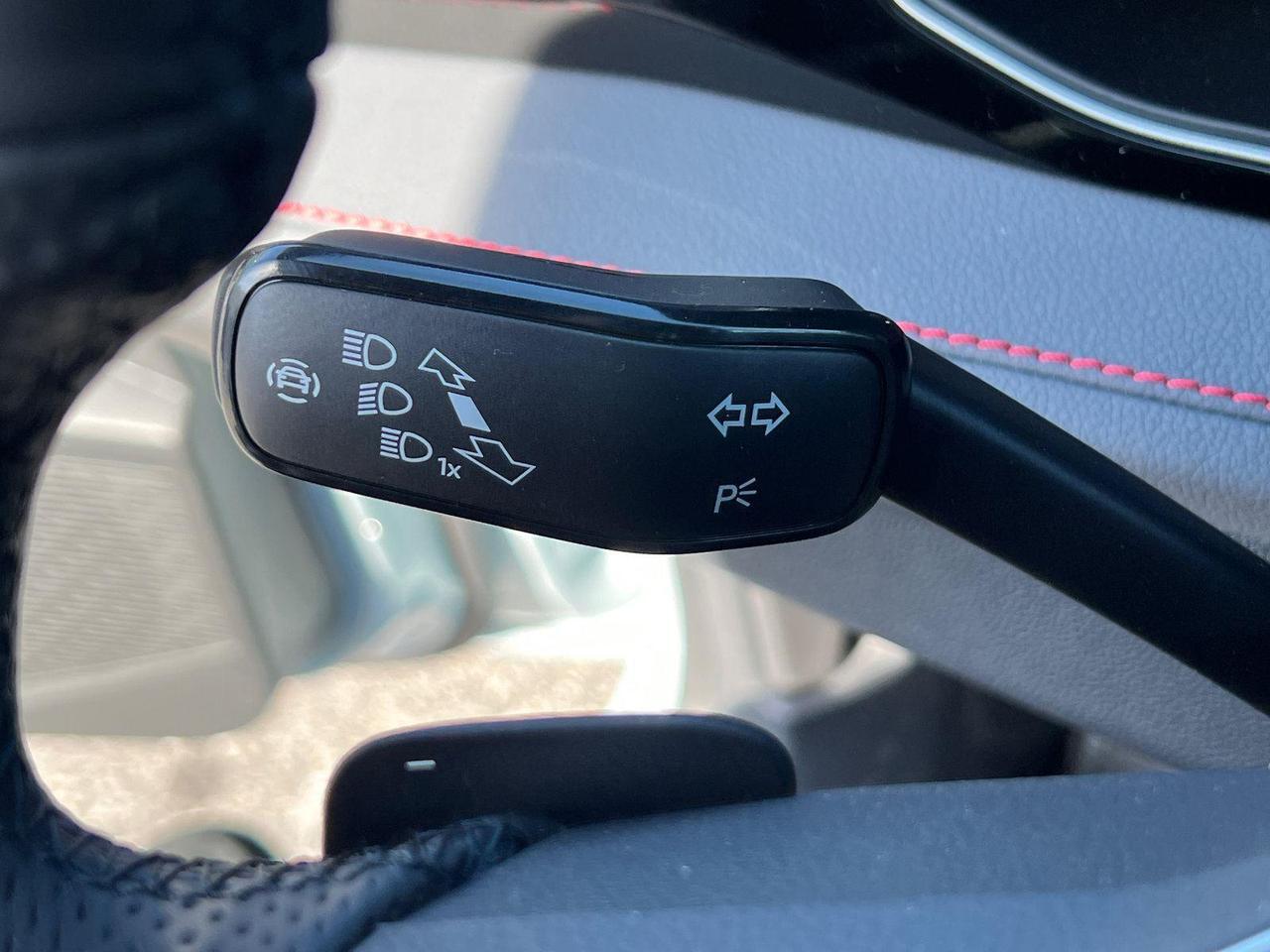 2026 Volkswagen Jetta GLI Autobahn Hagerstown MD