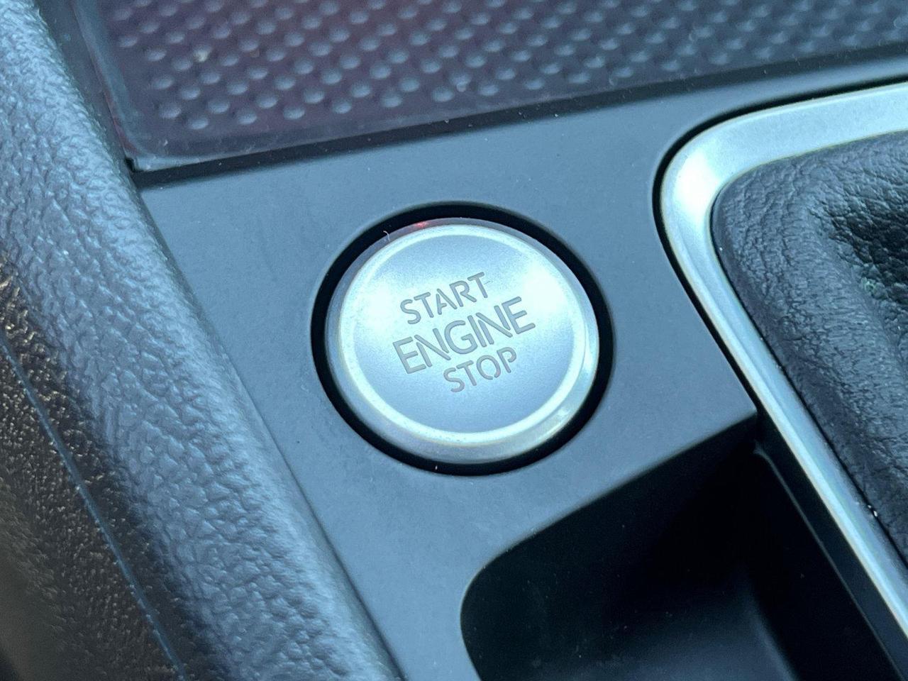 2026 Volkswagen Jetta GLI Autobahn Hagerstown MD
