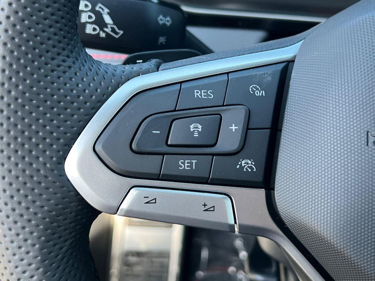 2026 Volkswagen Jetta GLI Autobahn Hagerstown MD