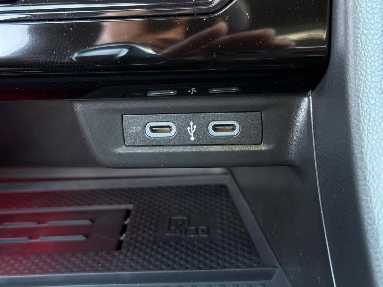 2026 Volkswagen Jetta GLI Autobahn Hagerstown MD