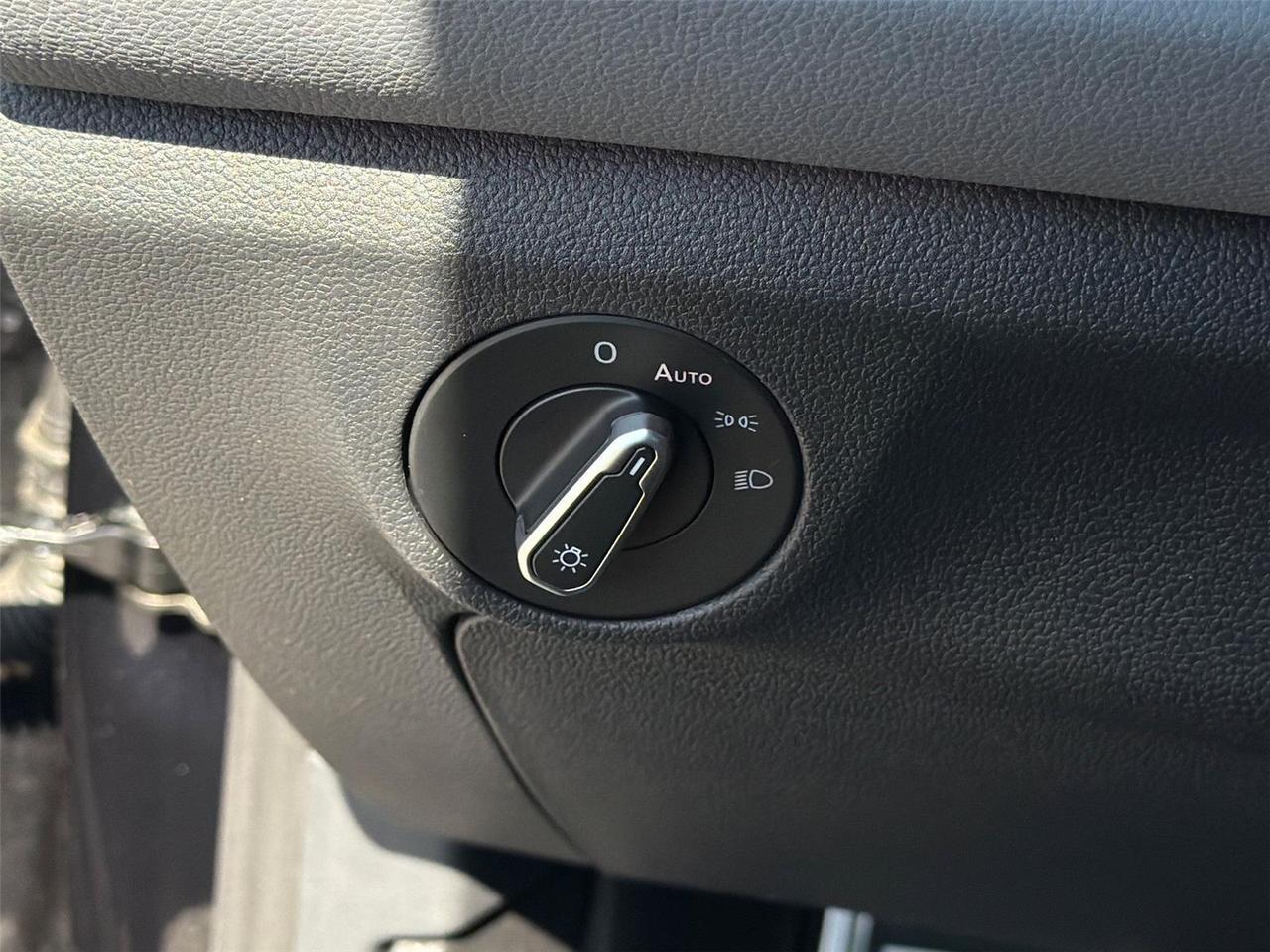 2026 Volkswagen Jetta GLI Autobahn Hagerstown MD