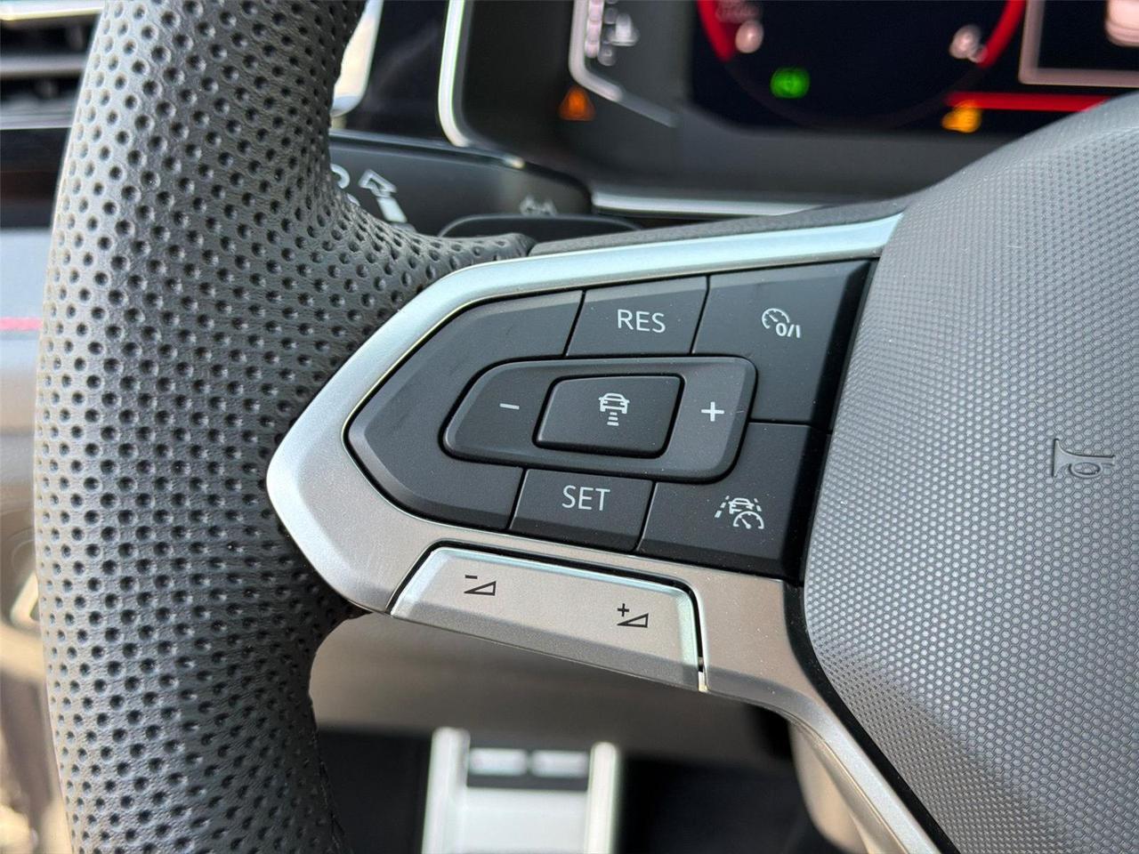 2026 Volkswagen Jetta GLI Autobahn Hagerstown MD