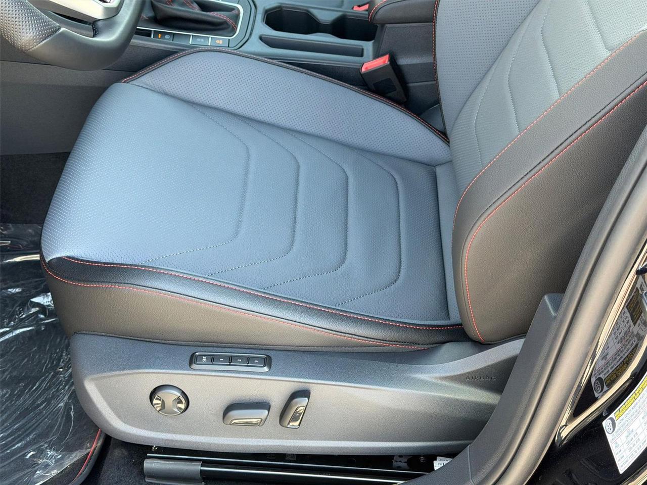 2026 Volkswagen Jetta GLI Autobahn Hagerstown MD