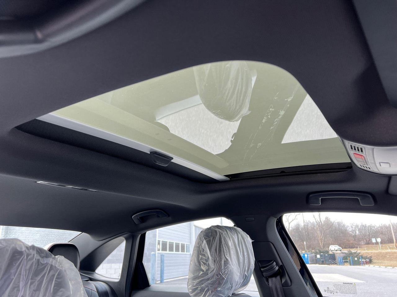 2026 Volkswagen Jetta GLI Autobahn Hagerstown MD