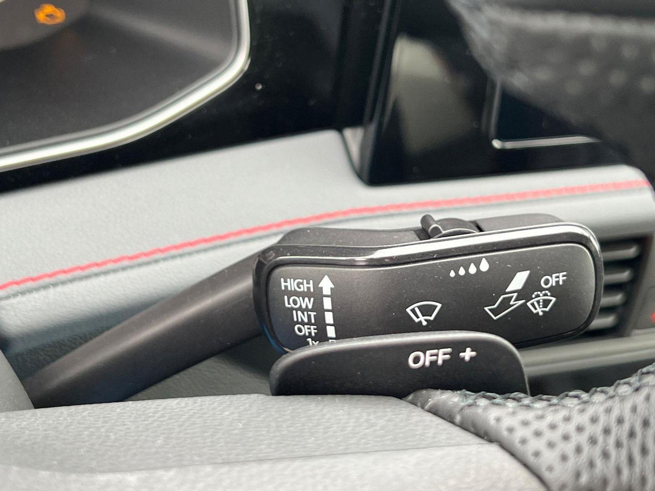 2026 Volkswagen Jetta GLI Autobahn Hagerstown MD