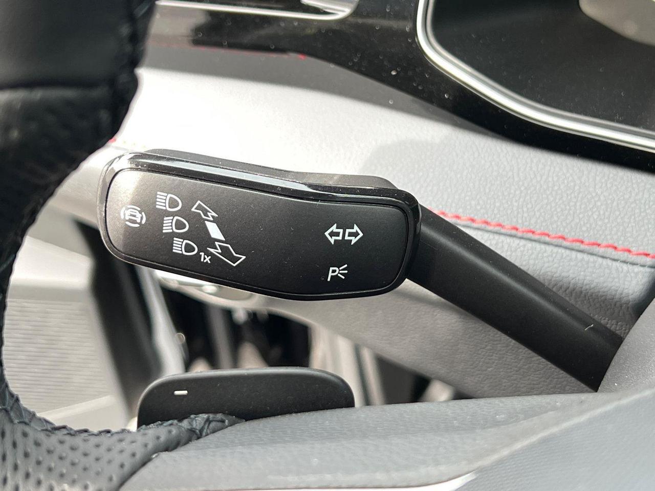 2026 Volkswagen Jetta GLI Autobahn Hagerstown MD