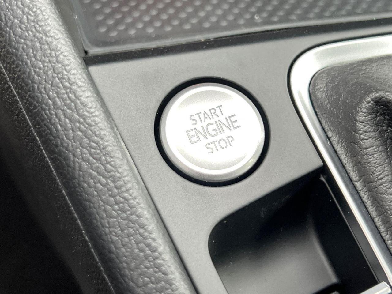 2026 Volkswagen Jetta GLI Autobahn Hagerstown MD