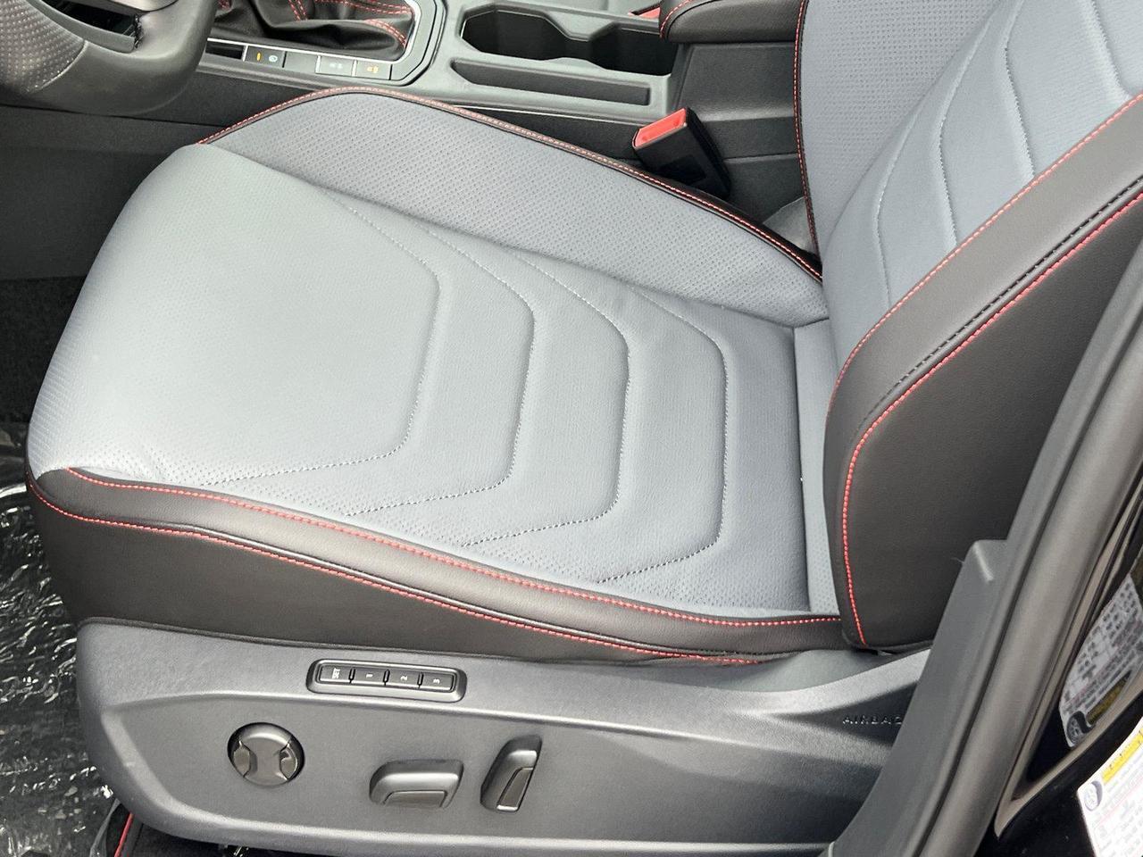 2026 Volkswagen Jetta GLI Autobahn Hagerstown MD