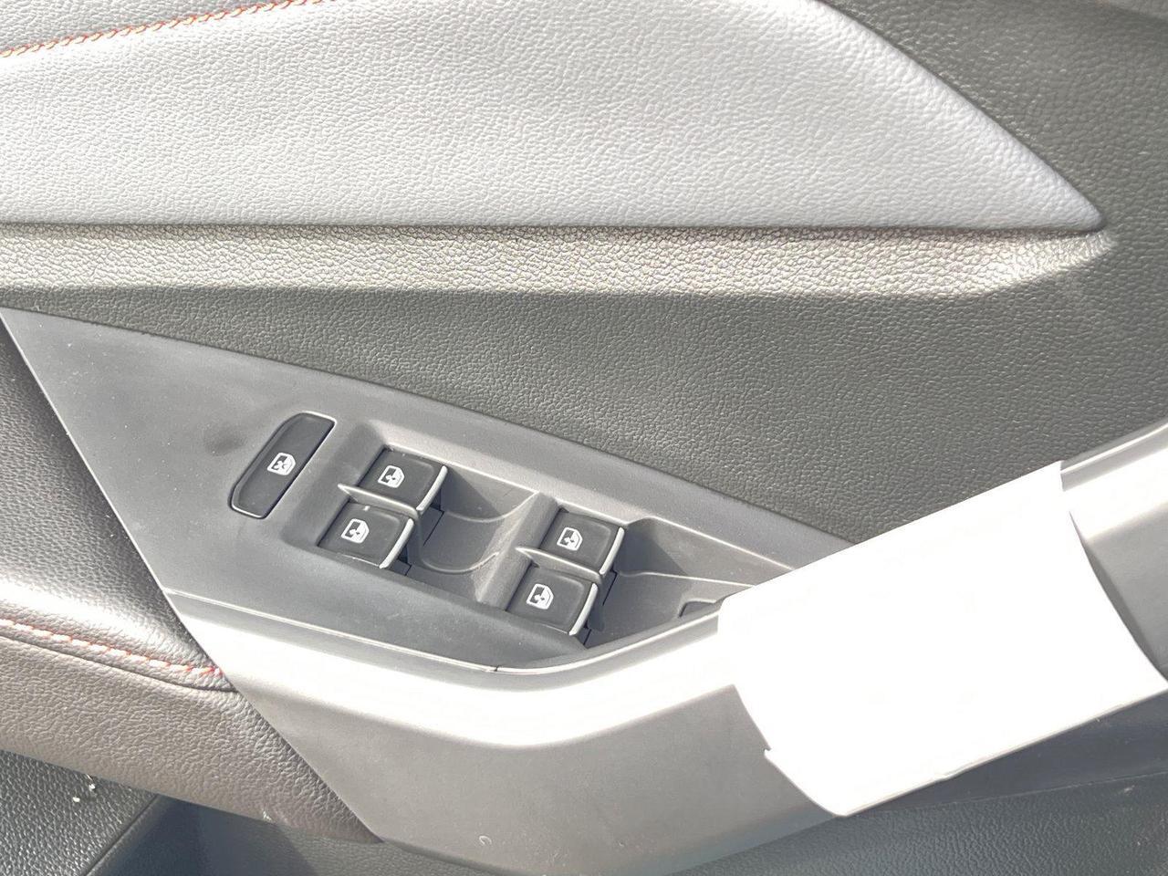 2026 Volkswagen Jetta GLI Autobahn Hagerstown MD