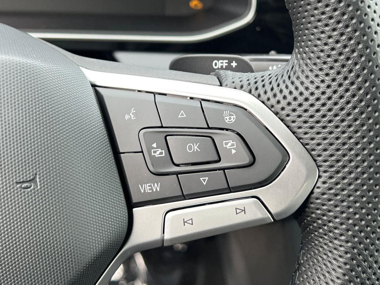 2026 Volkswagen Jetta GLI Autobahn Hagerstown MD