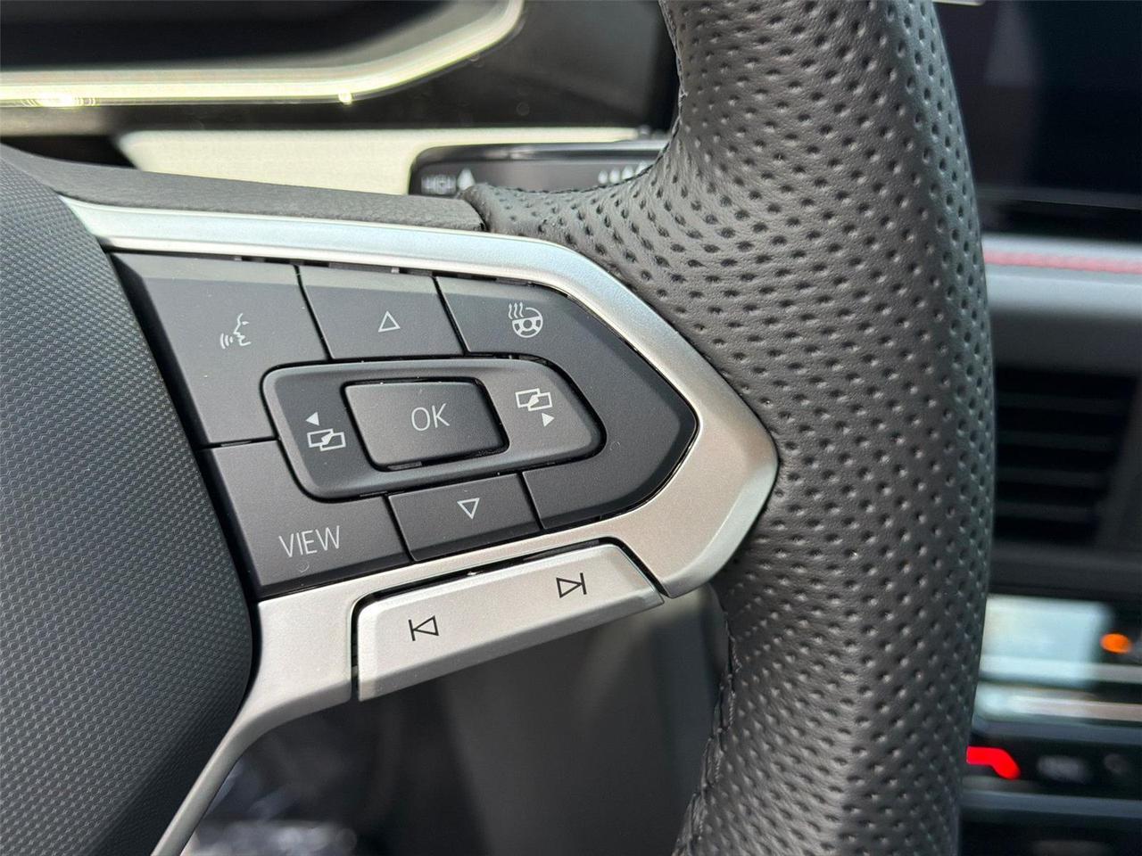 2026 Volkswagen Jetta GLI Autobahn Hagerstown MD