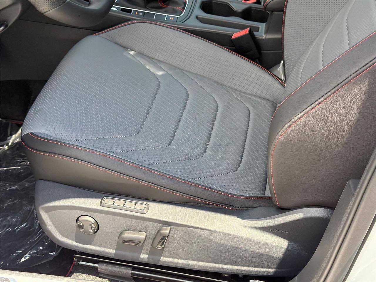 2026 Volkswagen Jetta GLI Autobahn Hagerstown MD