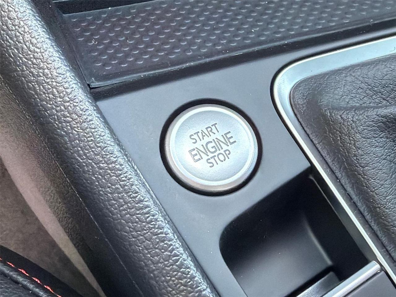 2026 Volkswagen Jetta GLI Autobahn Hagerstown MD