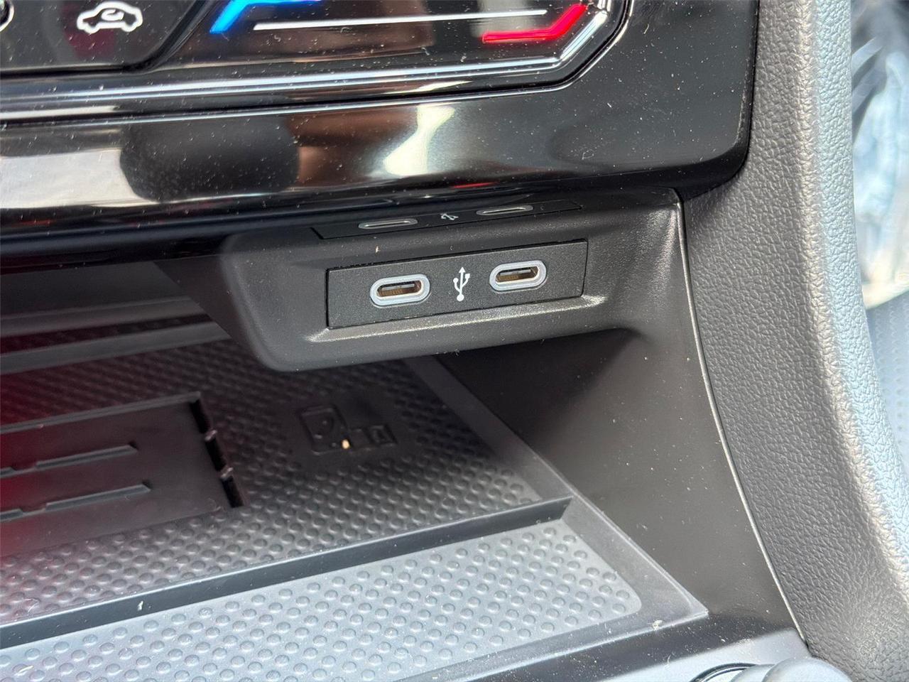 2026 Volkswagen Jetta GLI Autobahn Hagerstown MD