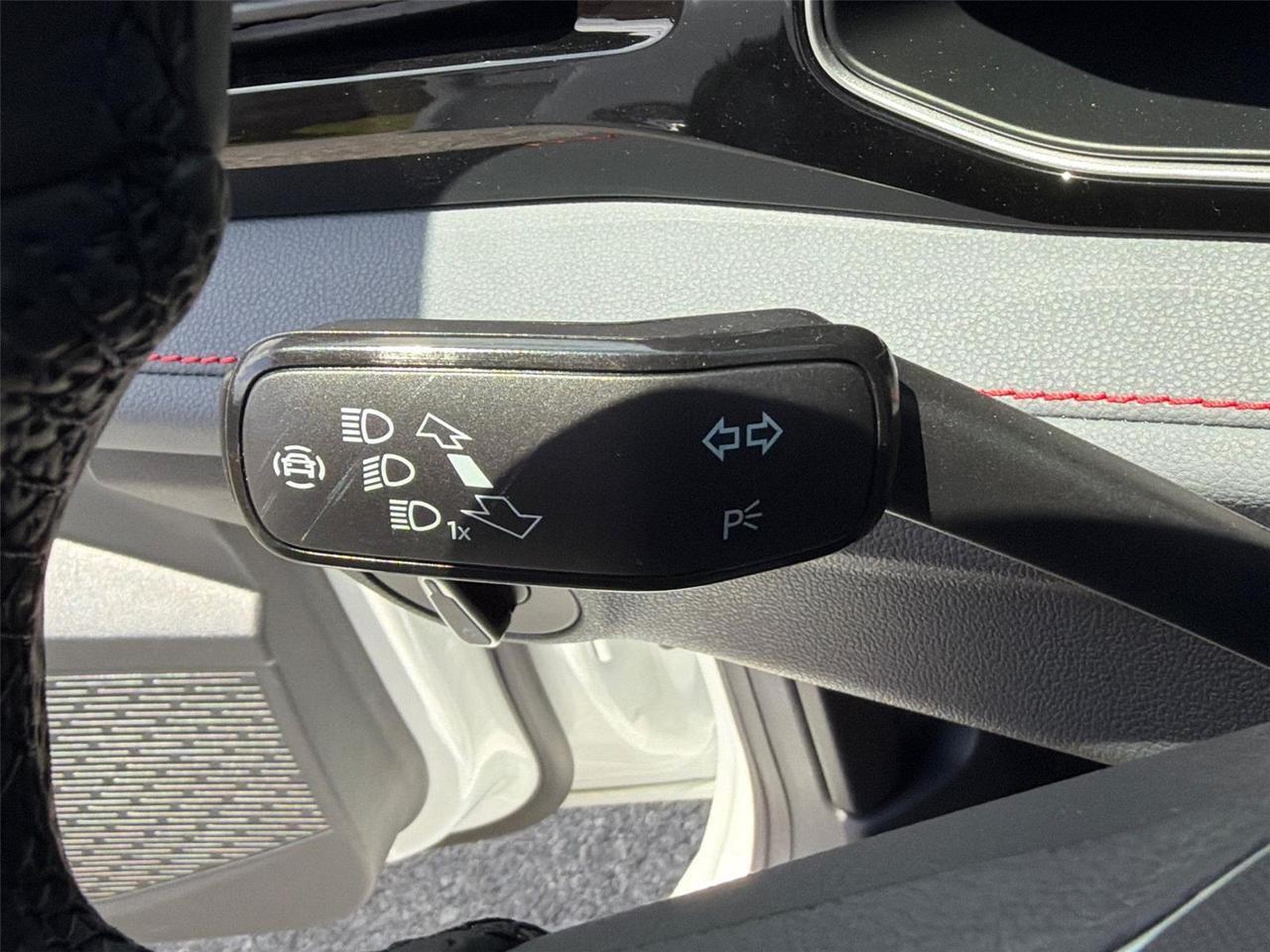 2026 Volkswagen Jetta GLI Autobahn Hagerstown MD