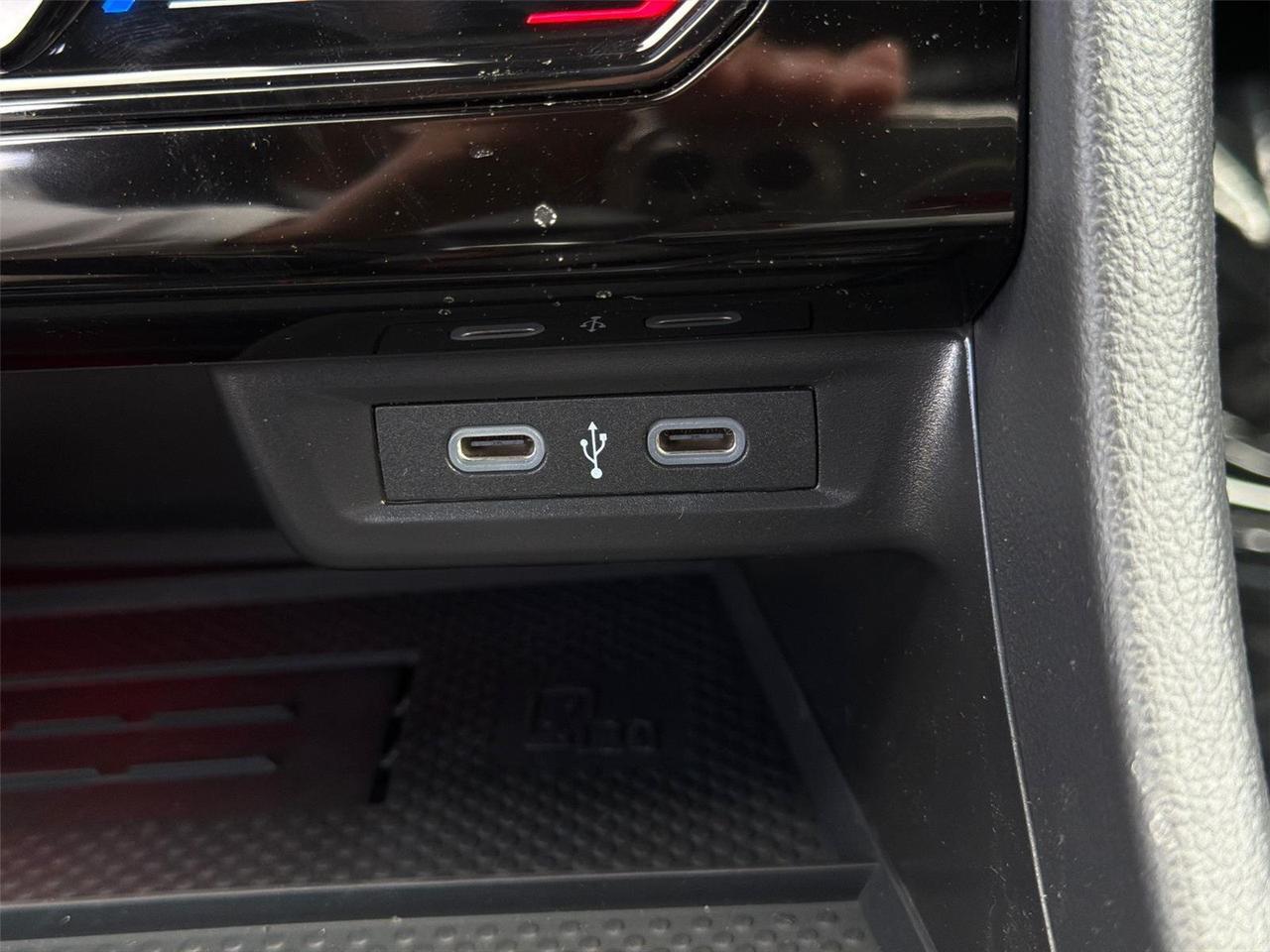 2026 Volkswagen Jetta GLI Autobahn Hagerstown MD