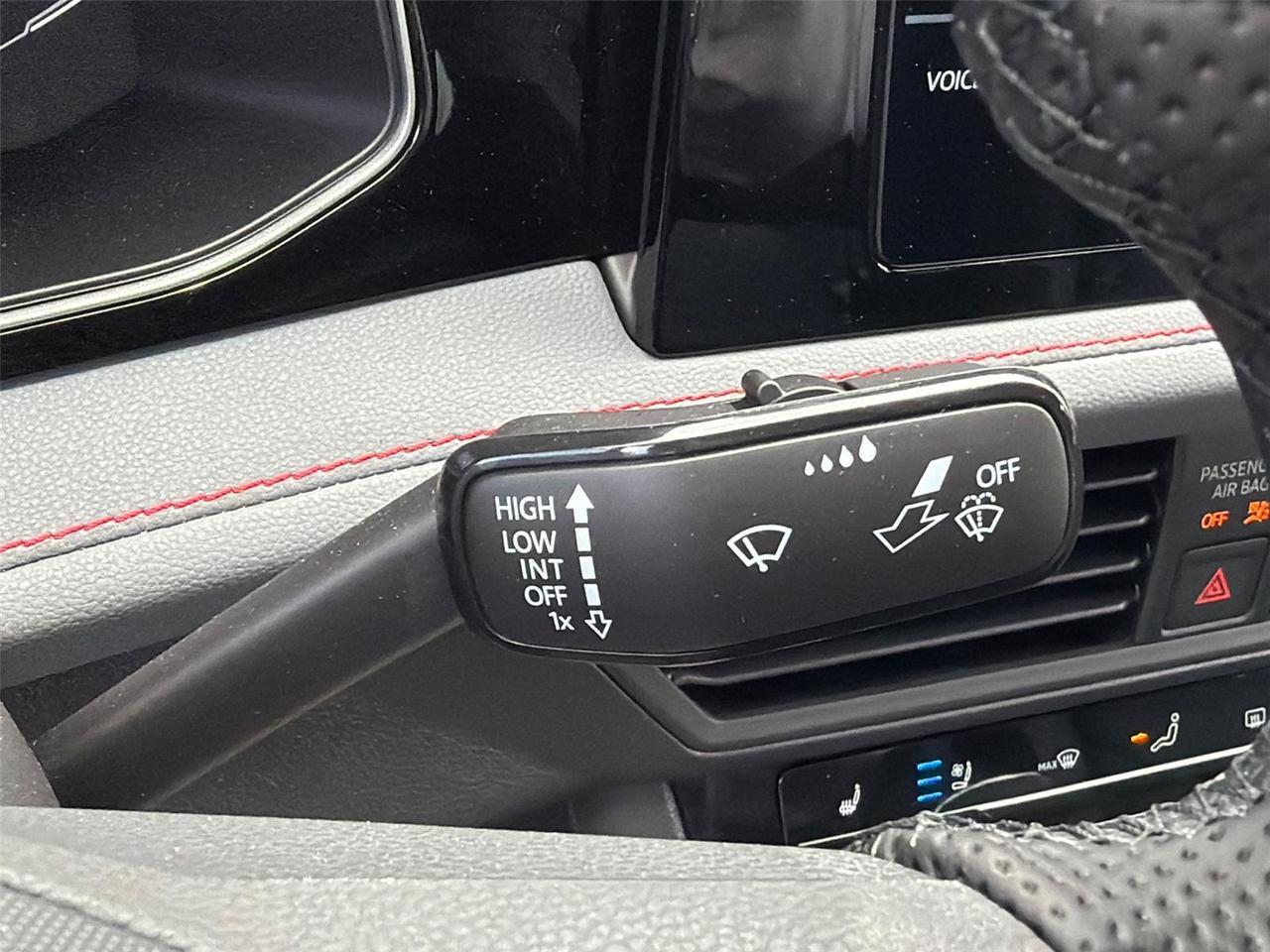 2026 Volkswagen Jetta GLI Autobahn Hagerstown MD