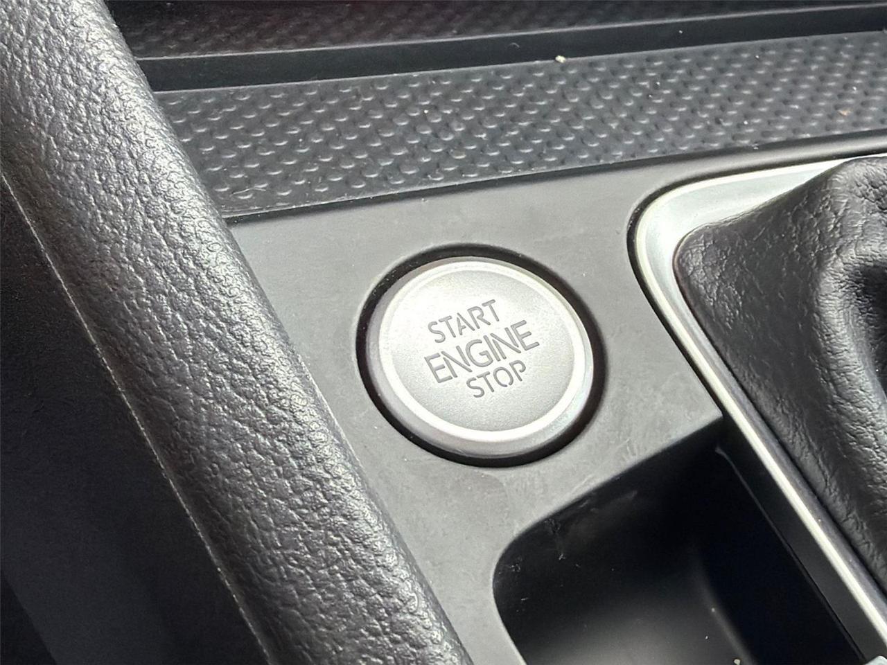 2026 Volkswagen Jetta GLI Autobahn Hagerstown MD
