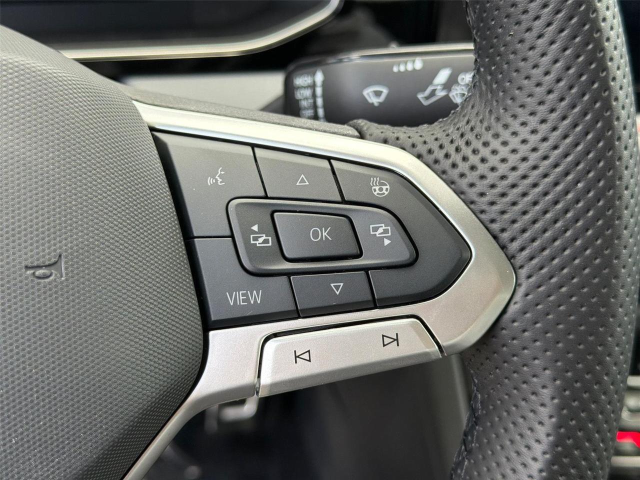 2026 Volkswagen Jetta GLI Autobahn Hagerstown MD