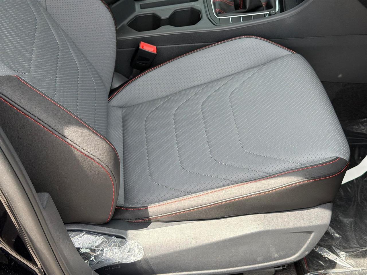 2026 Volkswagen Jetta GLI Autobahn Hagerstown MD
