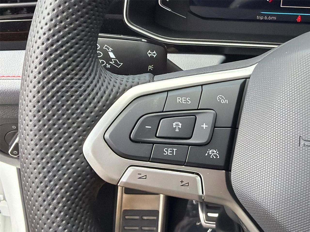 2026 Volkswagen Jetta GLI Autobahn Hagerstown MD