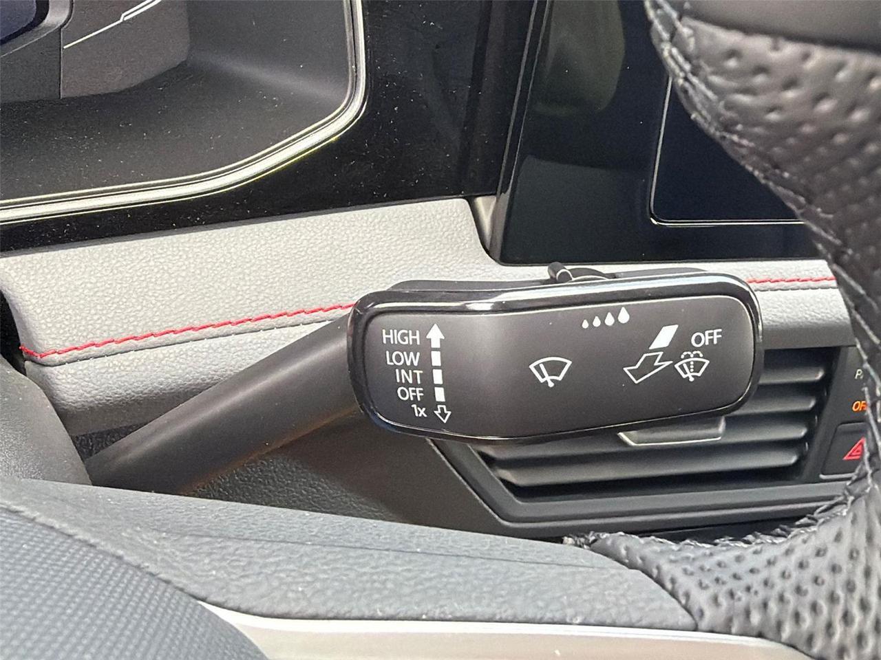 2026 Volkswagen Jetta GLI Autobahn Hagerstown MD