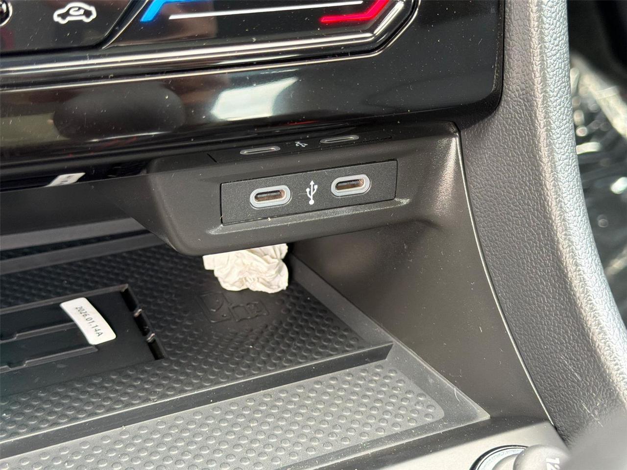 2026 Volkswagen Jetta GLI Autobahn Hagerstown MD